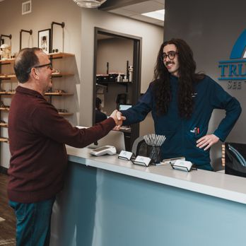 True Eye Care - Optometrists Near Me - Denver, Colorado True Eye Care - Optometrists Near Me - Denver, Colorado