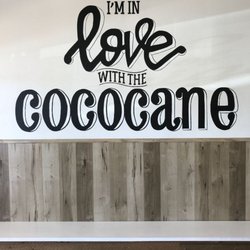 Cococane