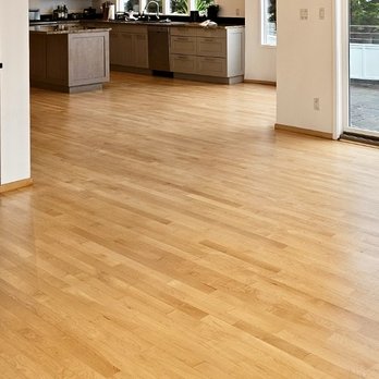 Q's Flooring - Flooring Near Me Q's Flooring - Flooring Near Me