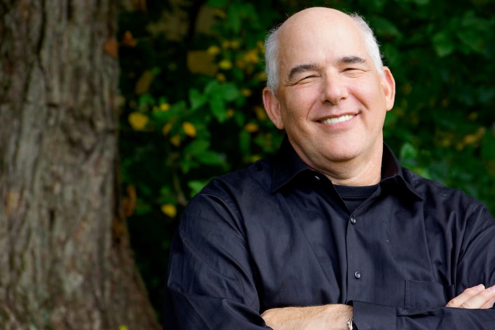 The Center for Internet & Technology Addiction - grief counselor in West Hartford, CT