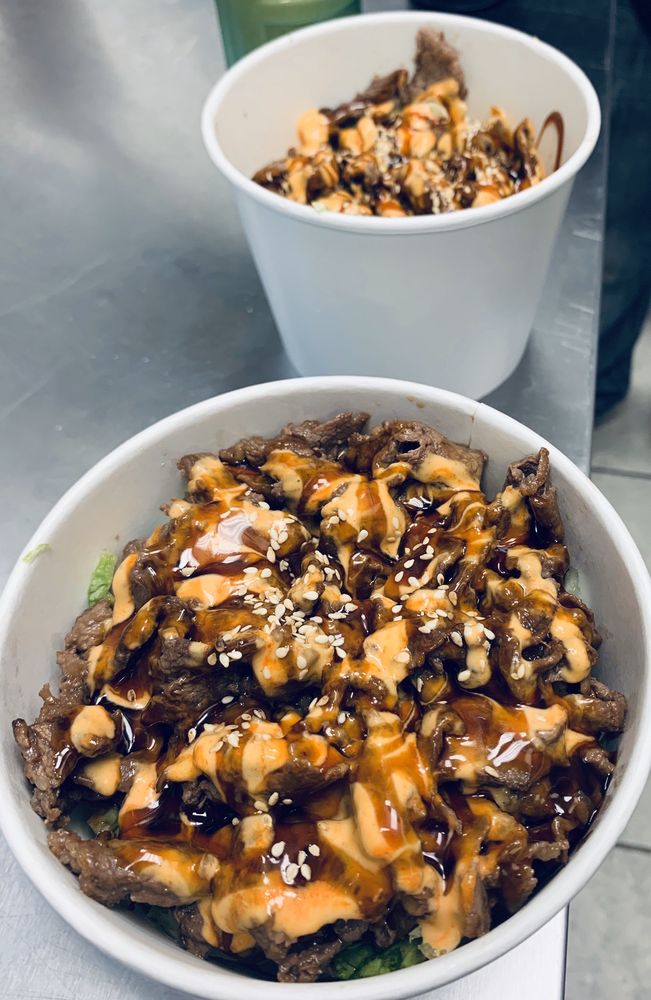 FIREBALL WINGS & PHILLY 19 Photos Chicken Wings 30581 Hwy 441 S