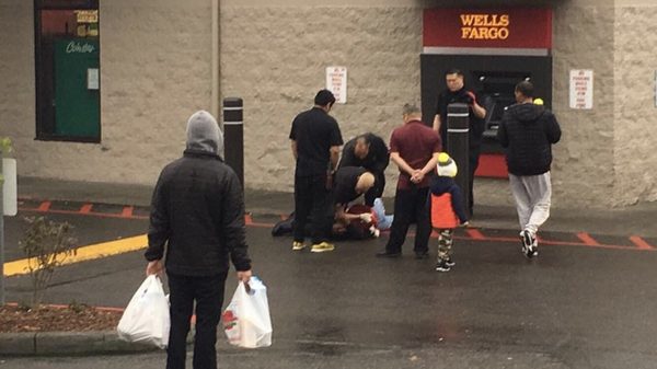 HILLTOP RED APPLE Market by null