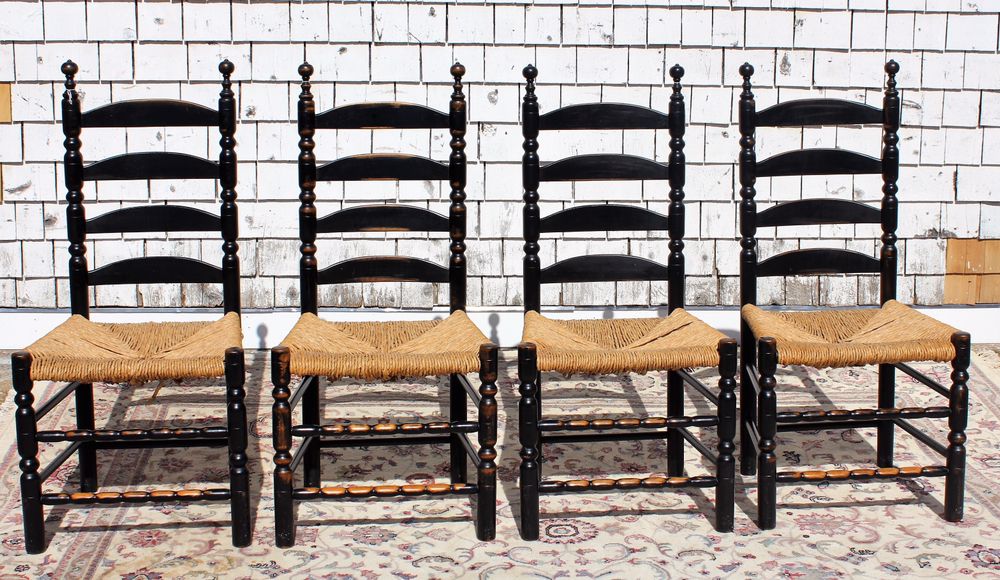 MEEHAN ANTIQUES Updated July 2024 56 Photos 40 Congress St