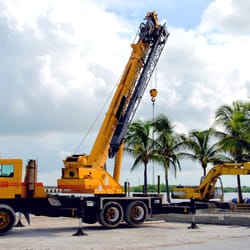JEC Services