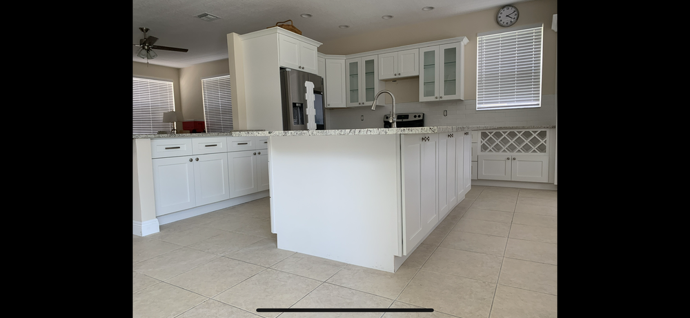 Slide of MKS Construction & Inspections