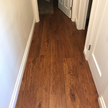 Factory Direct Floor Store - Flooring Near Me - San Diego, California Factory Direct Floor Store - Flooring Near Me - San Diego, California