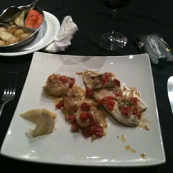 Fratellis Restaurant