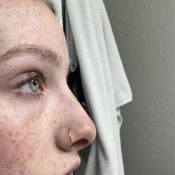 Amazing Lash Studio - Eyelash Service Near Me - Marietta, Georgia Amazing Lash Studio - Eyelash Service Near Me - Marietta, Georgia