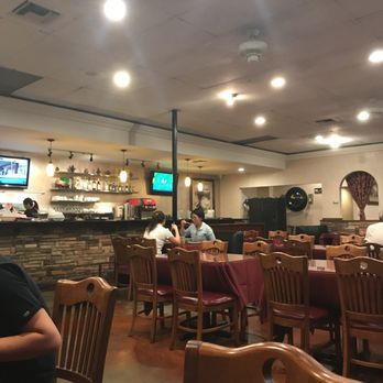 Jun Dynasty - Szechuan Near Me - Tucson, Arizona Jun Dynasty - Szechuan Near Me - Tucson, Arizona