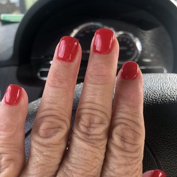 Diamond Nails - Nail Salons Near Me - Richmond Hill, Georgia Diamond Nails - Nail Salons Near Me - Richmond Hill, Georgia