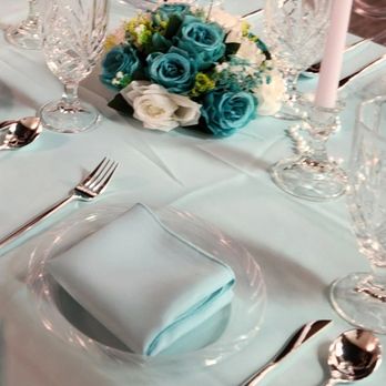 Cloud Makers Event Decor - Wedding Planning Near Me - Farmville, North Carolina Cloud Makers Event Decor - Wedding Planning Near Me - Farmville, North Carolina