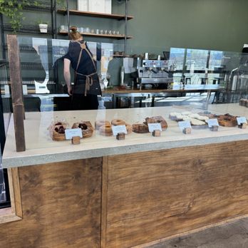 Forty Three Bakery - Bakeries Near Me - Salt Lake City, Utah Forty Three Bakery - Bakeries Near Me - Salt Lake City, Utah