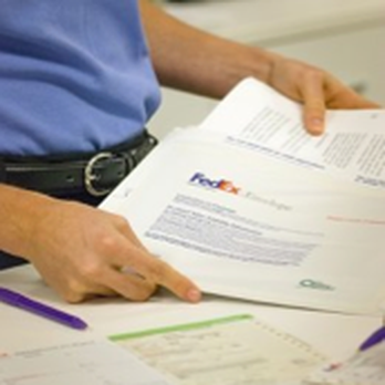 Parcel Plus - Notaries Near Me - Arlington, Virginia Parcel Plus - Notaries Near Me - Arlington, Virginia