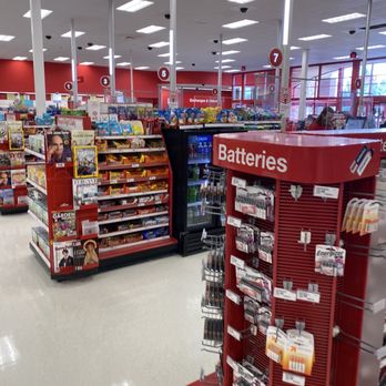 Target - Department Stores Near Me - Vancouver, Washington Target - Department Stores Near Me - Vancouver, Washington