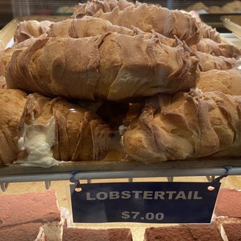 Mike’s Pastry - Bakeries Near Me - Boston, Massachusetts Mike’s Pastry - Bakeries Near Me - Boston, Massachusetts