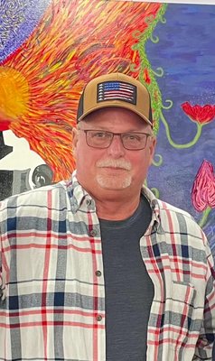 Matt Miller Plumbing & Mechanical