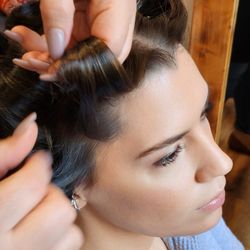 SalonPROV