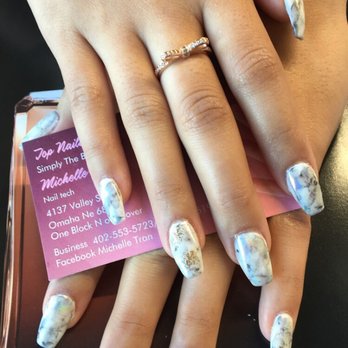 Top Nails - Nail Salons Near Me - Omaha, Nebraska Top Nails - Nail Salons Near Me - Omaha, Nebraska