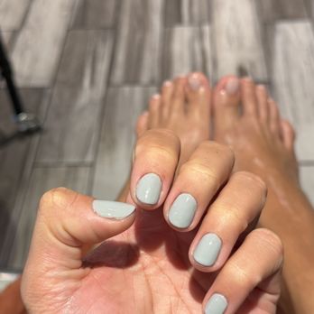Nature Love Salon - Nail Salons Near Me - Sacramento, California Nature Love Salon - Nail Salons Near Me - Sacramento, California