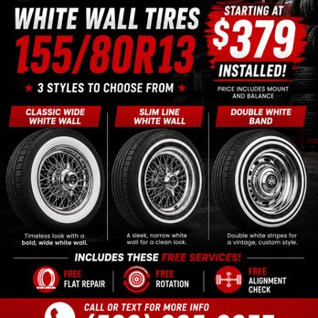 Tire Squad Automotive - Tires Near Me - Grass Valley, California Tire Squad Automotive - Tires Near Me - Grass Valley, California