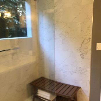 Prime Pros Remodeling Contractor - Interior Design Near Me - Cypress, Texas Prime Pros Remodeling Contractor - Interior Design Near Me - Cypress, Texas