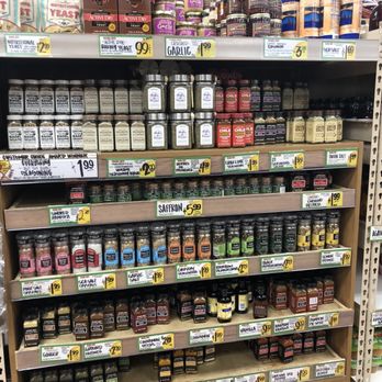Trader Joe's - Grocery Near Me - Birmingham, Alabama Trader Joe's - Grocery Near Me - Birmingham, Alabama