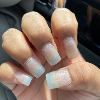 16th St Nails & Spa - Waxing Near Me - Phoenix, Arizona 16th St Nails & Spa - Waxing Near Me - Phoenix, Arizona