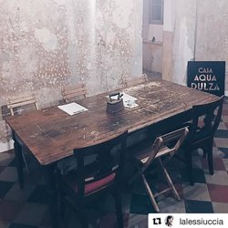 Casa Aquadulza - Benvenuti a Casa Aquadulza