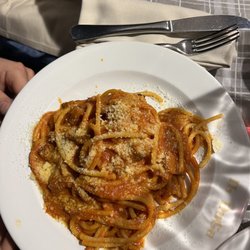 Il Duca
