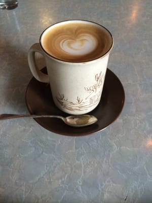 Mister Sunshine's by null