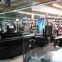 Photo of Intermarché