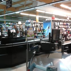 Intermarché
