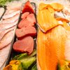 Northport Fish & Lobster gift card
