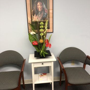 The Rolfing Room - Front office seating - Reiki Near Me - Huntington Beach, California The Rolfing Room - Front office seating - Reiki Near Me - Huntington Beach, California