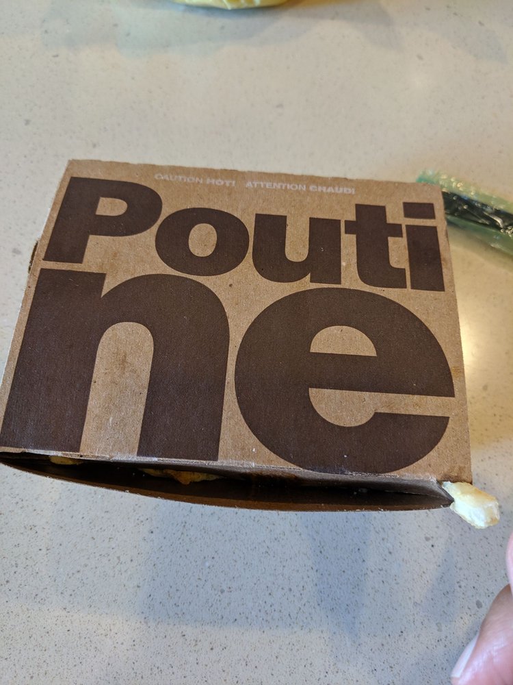 McDonald's Logo