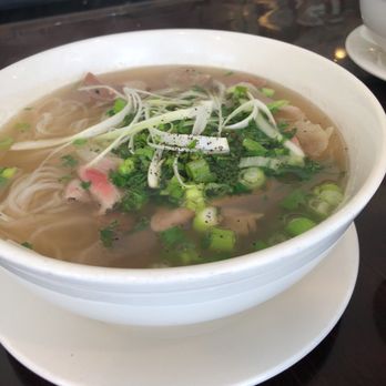 Nam Eatery - Vietnamese Near Me - Houston, Texas Nam Eatery - Vietnamese Near Me - Houston, Texas