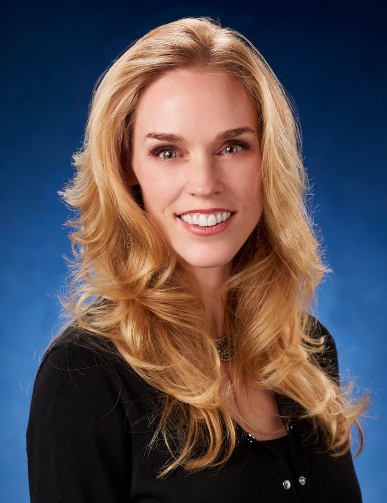 SKIN CANCER AND DERMATOLOGY CENTER Updated June 2024 16 Photos