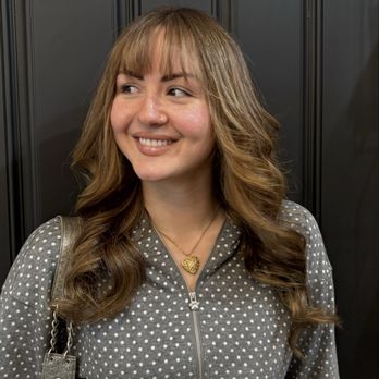 Masterpiece By Annaliese - Blow Dry/Out Services Near Me - Campbell, California Masterpiece By Annaliese - Blow Dry/Out Services Near Me - Campbell, California