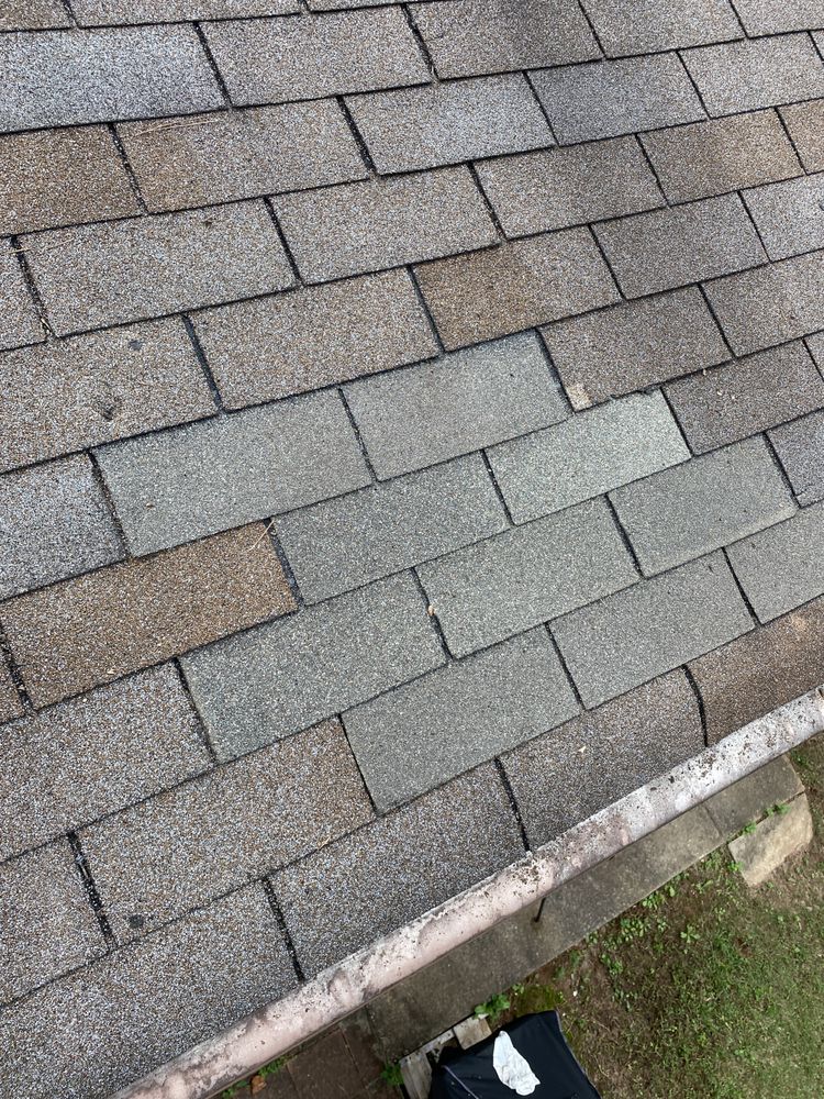 Slide of Atlanta Premier Roofing