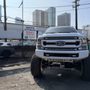 Photo of Shon's Auto Body Repair & Painting