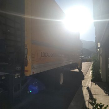 Move Square - Move fully complete :) - Movers Near Me - San Diego, California Move Square - Move fully complete :) - Movers Near Me - San Diego, California