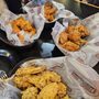 Photo of Wing Daddys Sauce House