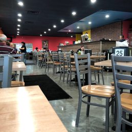 TOMMY’S RESTAURANT - Updated January 2026 - 151 Photos & 205 Reviews ...