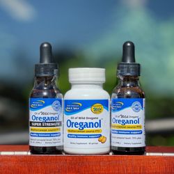 Health Matters