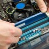 Discount Computer Repair gift card