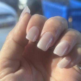 Eden Nails & Spa - Nail Salons Near Me - Palm Beach Gardens, Florida Eden Nails & Spa - Nail Salons Near Me - Palm Beach Gardens, Florida