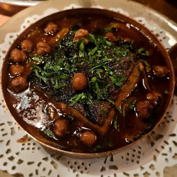 Meesh Meesh - Salmon - Tapas/Small Plates Near Me - Louisville, Kentucky Meesh Meesh - Salmon - Tapas/Small Plates Near Me - Louisville, Kentucky