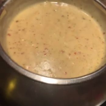 The Melting Pot - Quattro Formaggi Fondue - Fondue Near Me - Madison, Wisconsin The Melting Pot - Quattro Formaggi Fondue - Fondue Near Me - Madison, Wisconsin
