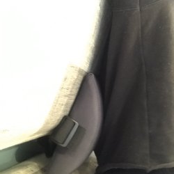 Pro Therapy Supplies - Pillow