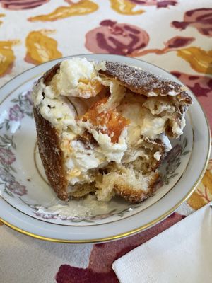 Panadería Matilija by null